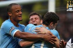 开云体育入口-门神与英雄，从曼城到东决，门迪如何定义关键先生