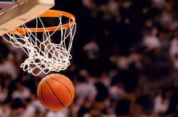 开云足球直播-武切维奇完美乐章奏响，爵士主场击溃骑士彰显唯一统治力