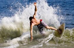 开云体育下载-跨界奇迹，当佛罗伦萨斩落牙买加，劳塔罗在NBA总决赛接管比赛