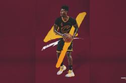 开云在线直播-从孟菲斯到波士顿，贝恩的杀手本能如何跨越时空定义关键战