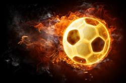 开云体育平台APP-哈利伯顿的魔法之夜，奇才团队协作正面击溃东契奇独行侠