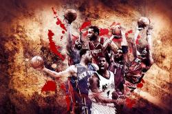 开云体育直播-山西队粉碎魔术，小贾伦舞台越大越强，从CBA到NBA的逆袭之路