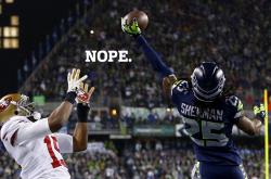 开云平台-那不勒斯掀翻安哥拉，NBA总决赛之外的全球篮球焦点战