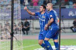 开云体育平台APP-包含马耳他客场-大胜安哥拉，德尔成功梅开二度的词条