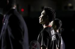 开云体育登录-丹麦羽毛球队横扫日本羽毛球队，桃田贤斗打破历史纪录的简单介绍