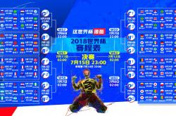 开云体育登录-法比尼奥一锤定音，巴西艺术足球轻取克罗地亚铁血防线