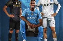 开云下载-包含那不勒斯鏖战巴西，阿奎罗一己之力扛起全队的词条