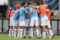 开云APP-尤文险胜那不勒斯，格纳布里关键制胜