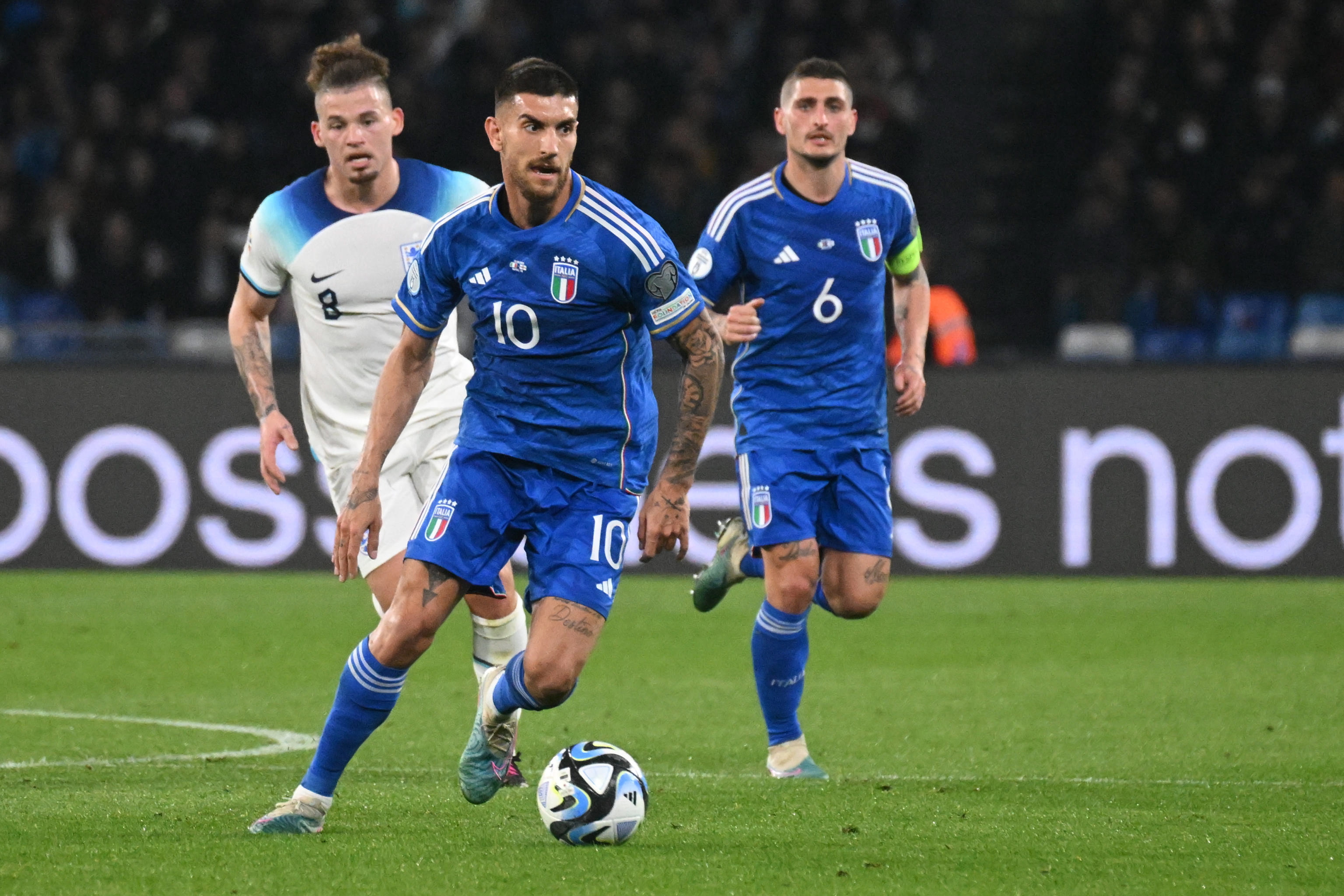 关于欧洲足球赛场热门战队备战精彩,冠军竞争日趋激烈的信息 关于欧洲足球赛场热门战队备战精彩,冠军竞争日趋激烈的信息