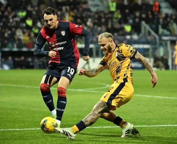 斯佩齐亚客场逼平乌迪内斯，积分仍上升的简单介绍