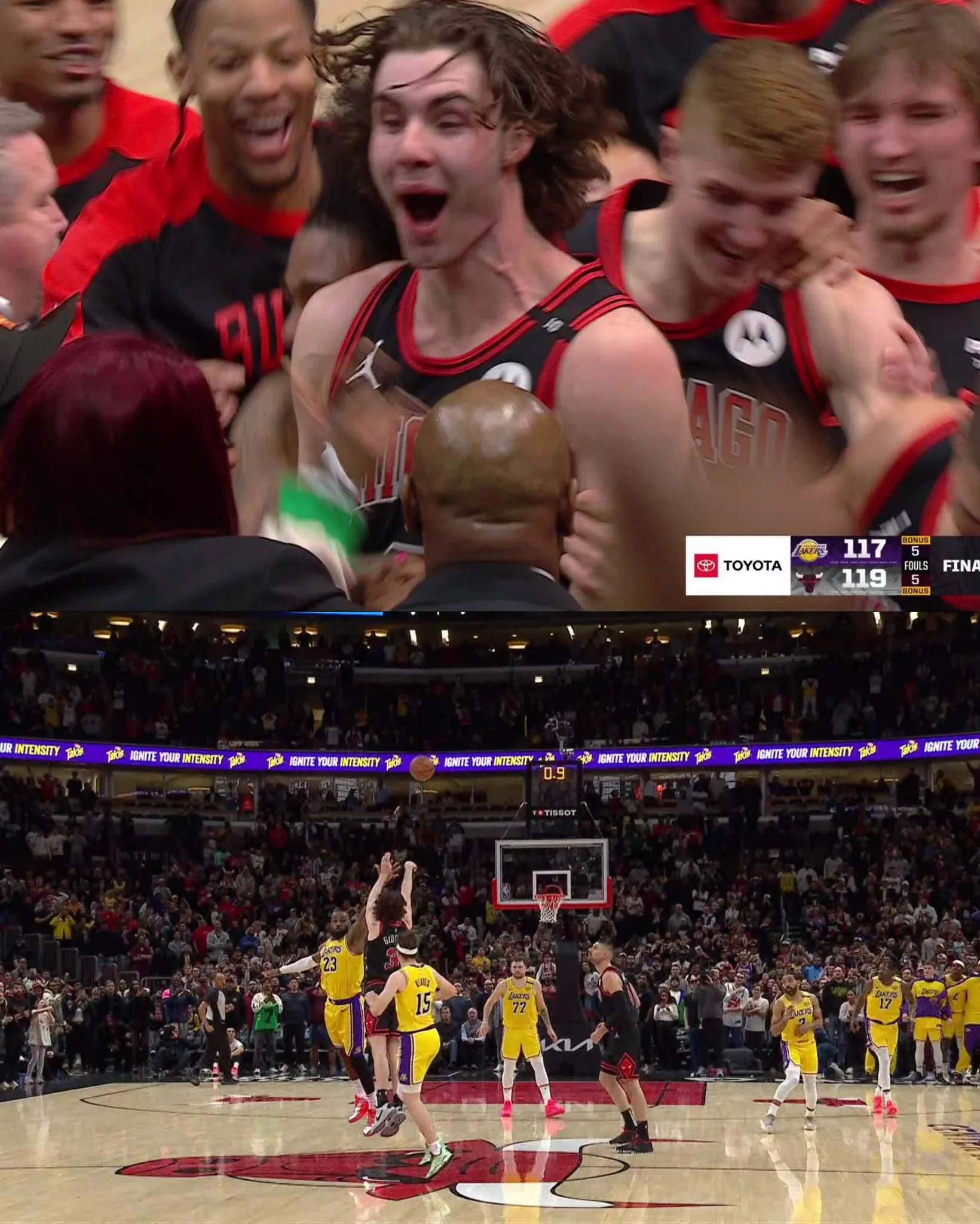 关于加拿大男篮绝地反击德国男篮,麦科勒姆打破历史纪录的信息 关于加拿大男篮绝地反击德国男篮,麦科勒姆打破历史纪录的信息