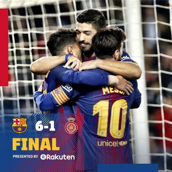 关于门罗力挺活塞反击，狂胜骑士扩大优势的信息