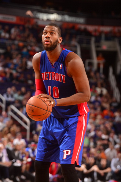 关于门罗力挺活塞反击，狂胜骑士扩大优势的信息