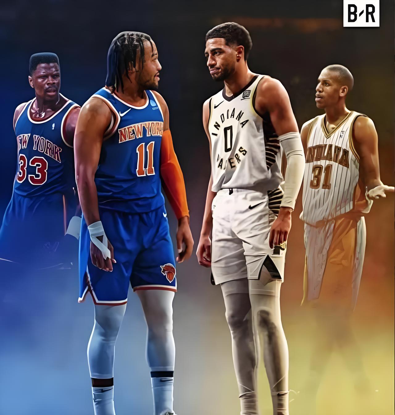 步行者新援再度放大招赢得客场比赛 步行者新援再度放大招赢得客场比赛