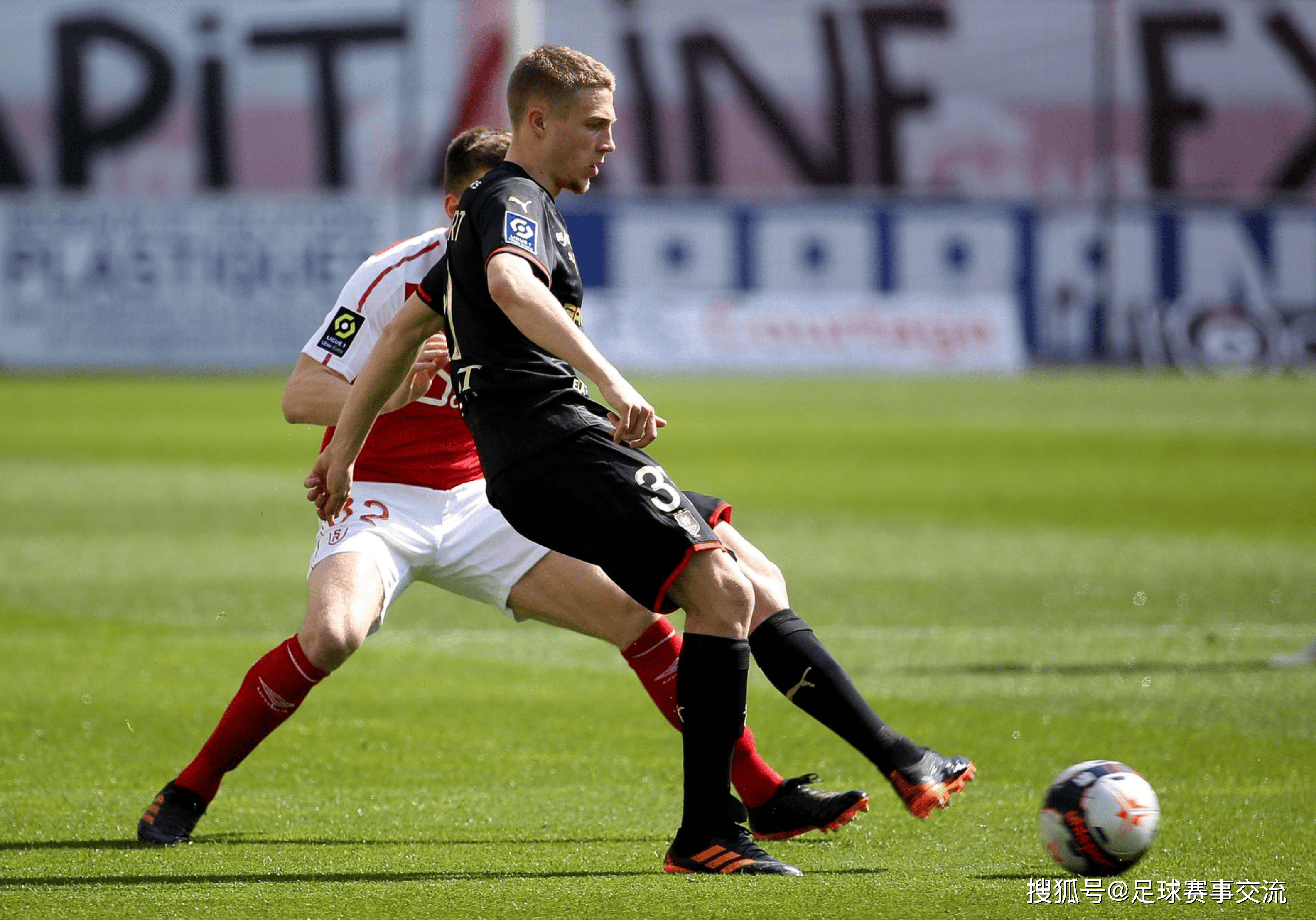 包含英格兰绝杀荷兰,特尔施特根关键制胜的词条 包含英格兰绝杀荷兰,特尔施特根关键制胜的词条