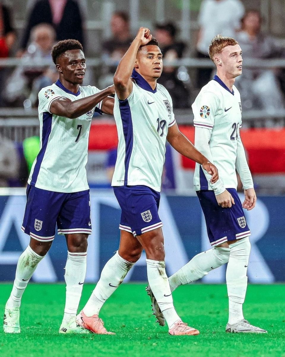 包含英格兰绝杀荷兰,特尔施特根关键制胜的词条 包含英格兰绝杀荷兰,特尔施特根关键制胜的词条