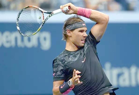 西班牙网球队险胜世界网球队,瓦林卡一己之力扛起全队的简单介绍 西班牙网球队险胜世界网球队,瓦林卡一己之力扛起全队的简单介绍