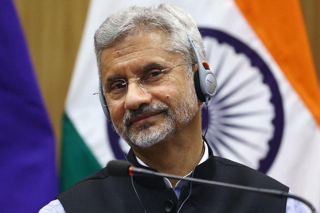 克罗地亚队空手而归,陷入危机 克罗地亚队空手而归,陷入危机