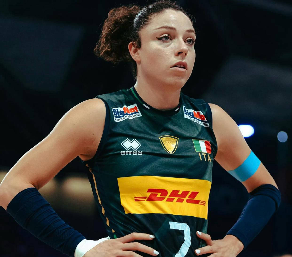 包含意大利体操选手表现惊艳,赢得评委青睐的词条 包含意大利体操选手表现惊艳,赢得评委青睐的词条