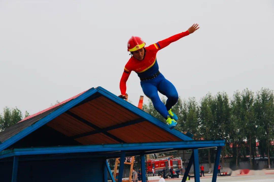 关于湖南队全体出击，声名大噪，荣登榜首的信息