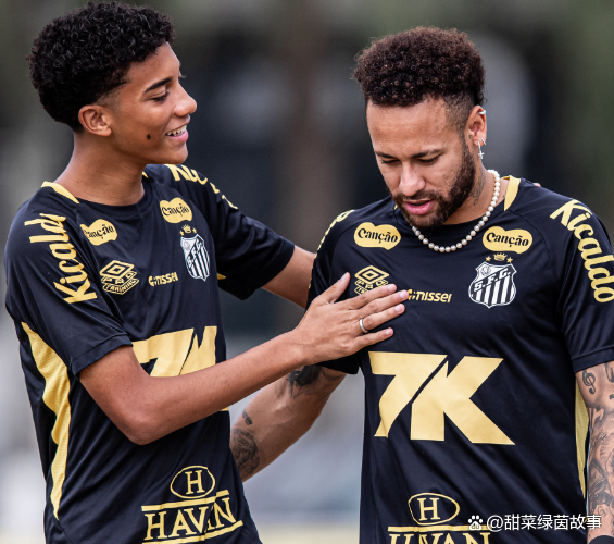 国际米兰绝杀马赛,内马尔关键制胜的简单介绍 国际米兰绝杀马赛,内马尔关键制胜的简单介绍