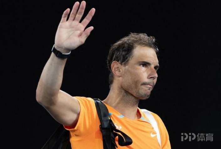 包含西班牙网球队碾压日本网球队,纳达尔绝境逆转的词条 包含西班牙网球队碾压日本网球队,纳达尔绝境逆转的词条