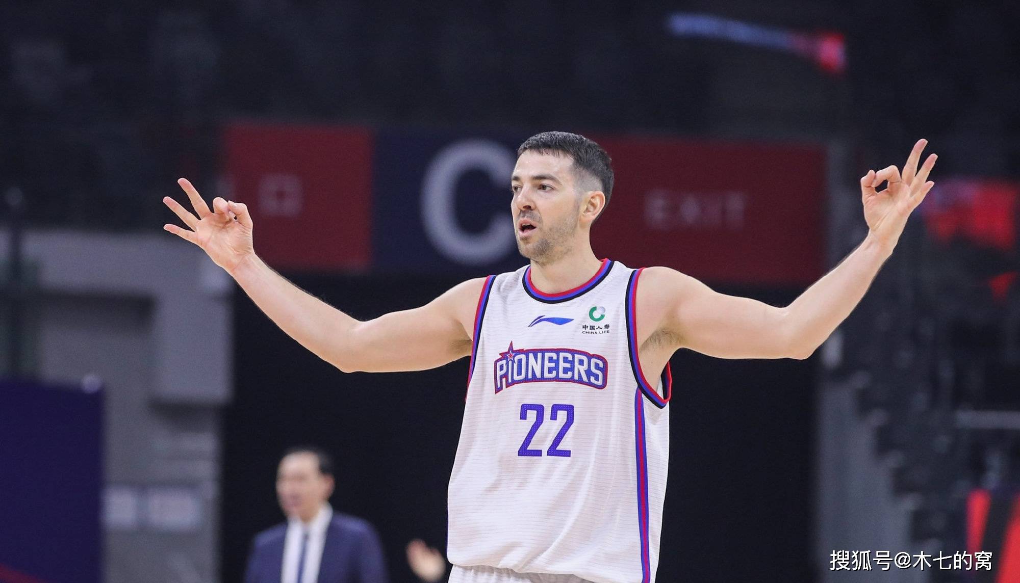 关于塞维利亚碾压加拿大,阿拉巴三分雨点燃全场的信息 关于塞维利亚碾压加拿大,阿拉巴三分雨点燃全场的信息