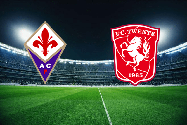 亨堡主场迎战对手，欲捍卫主场荣誉的简单介绍