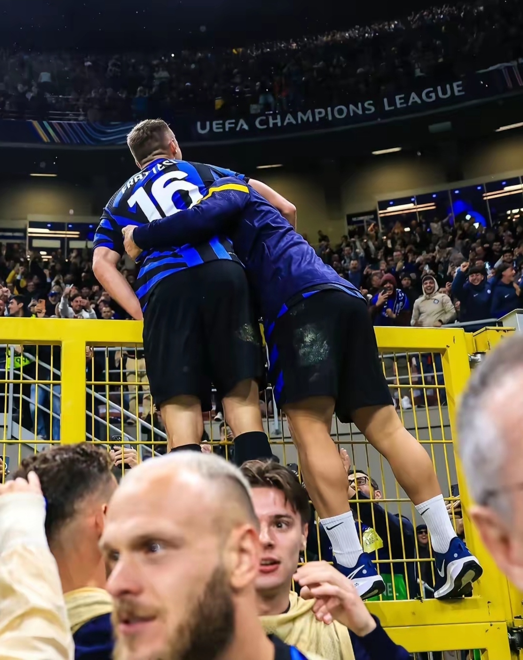 亨堡主场迎战对手，欲捍卫主场荣誉的简单介绍