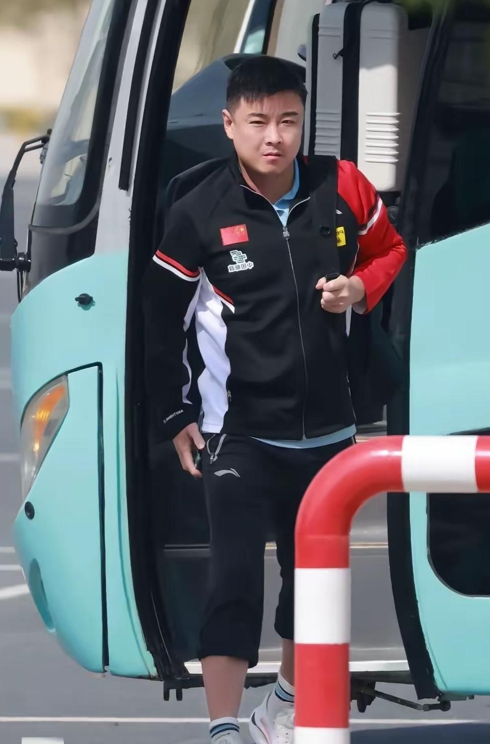 法国乒乓球队逆转奥地利乒乓球队，王皓送出助攻的简单介绍