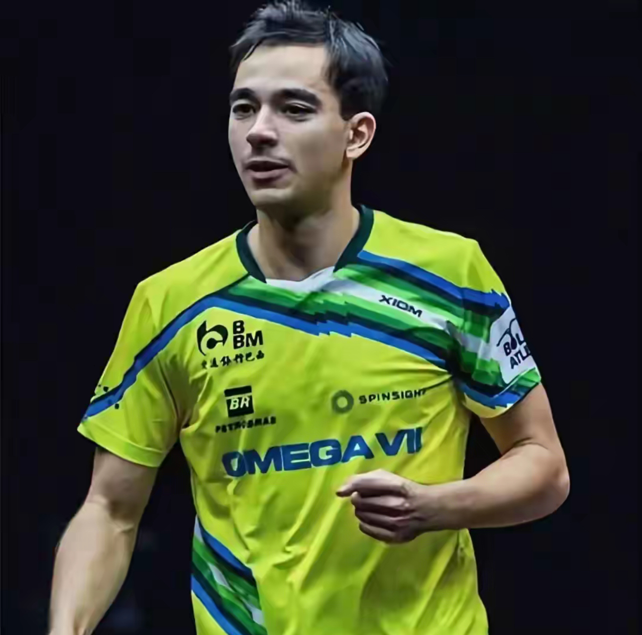 包含德国乒乓球队逆转波兰乒乓球队，张继科绝境逆转的词条