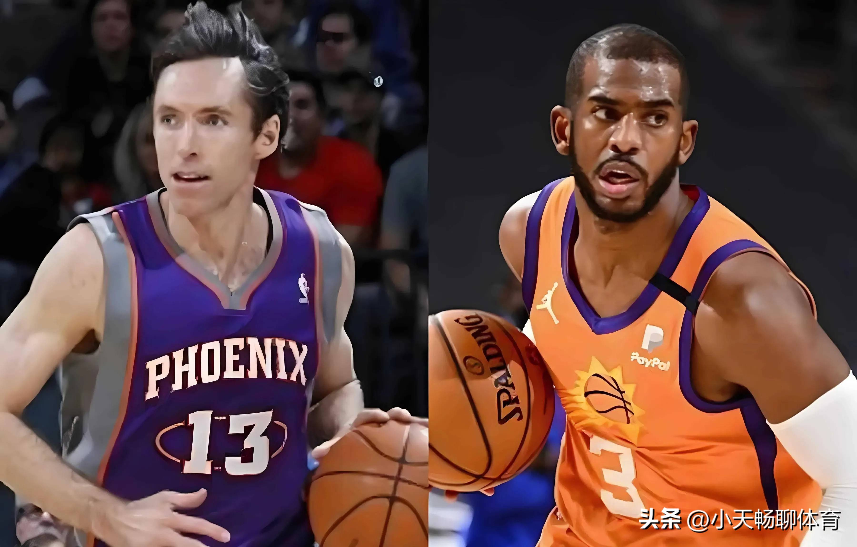 包含球星伤愈复出，球队战力大增的词条