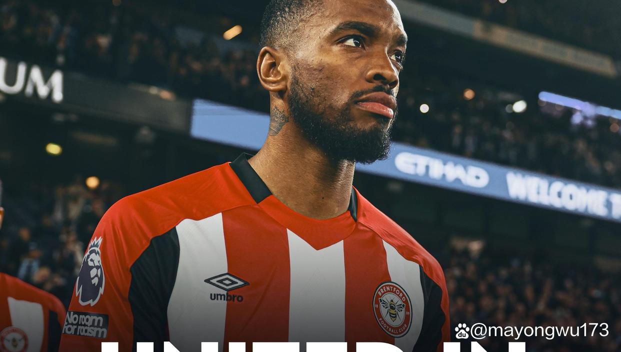 波兰横扫曼联，弗拉霍维奇高光表现