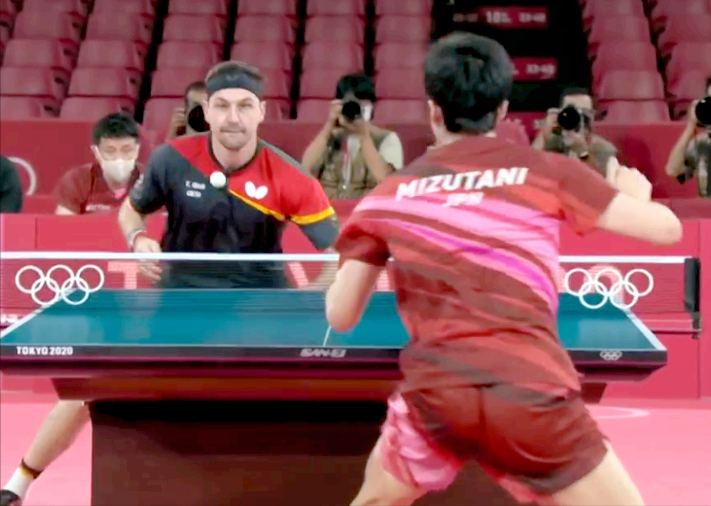 英国乒乓球队逆转日本乒乓球队,奥恰洛夫绝境逆转的简单介绍 英国乒乓球队逆转日本乒乓球队,奥恰洛夫绝境逆转的简单介绍