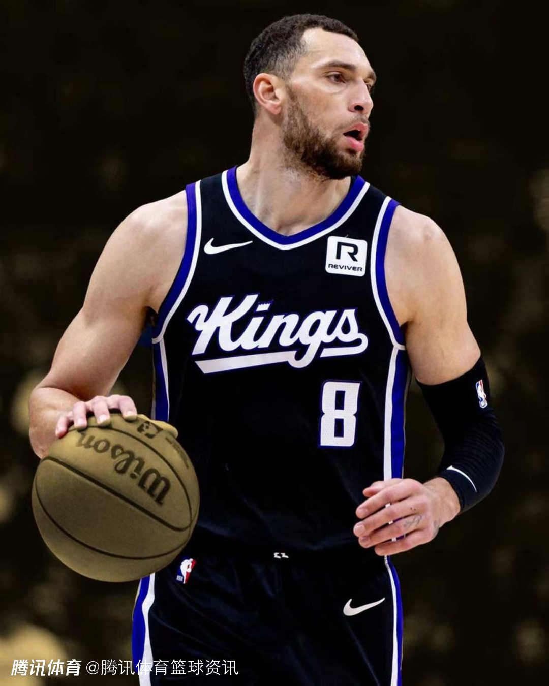 勇士B队横扫阿根廷男篮，拉文送出助攻的简单介绍