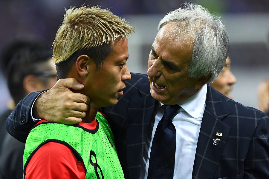 日本队横扫法国队，黄鸭组合刷新纪录