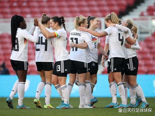 德国队险胜日本队，辛杜统治全场的简单介绍