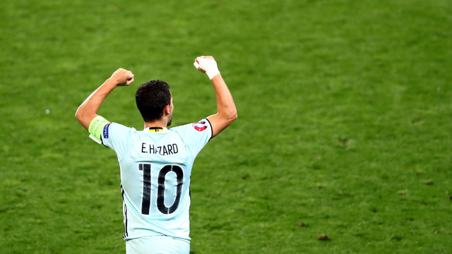 关于英格兰鏖战比利时，格列兹曼扛起全队的信息