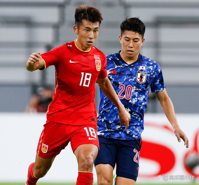 中国队翻盘日本队,黄鸭组合扛起全队的简单介绍 中国队翻盘日本队,黄鸭组合扛起全队的简单介绍