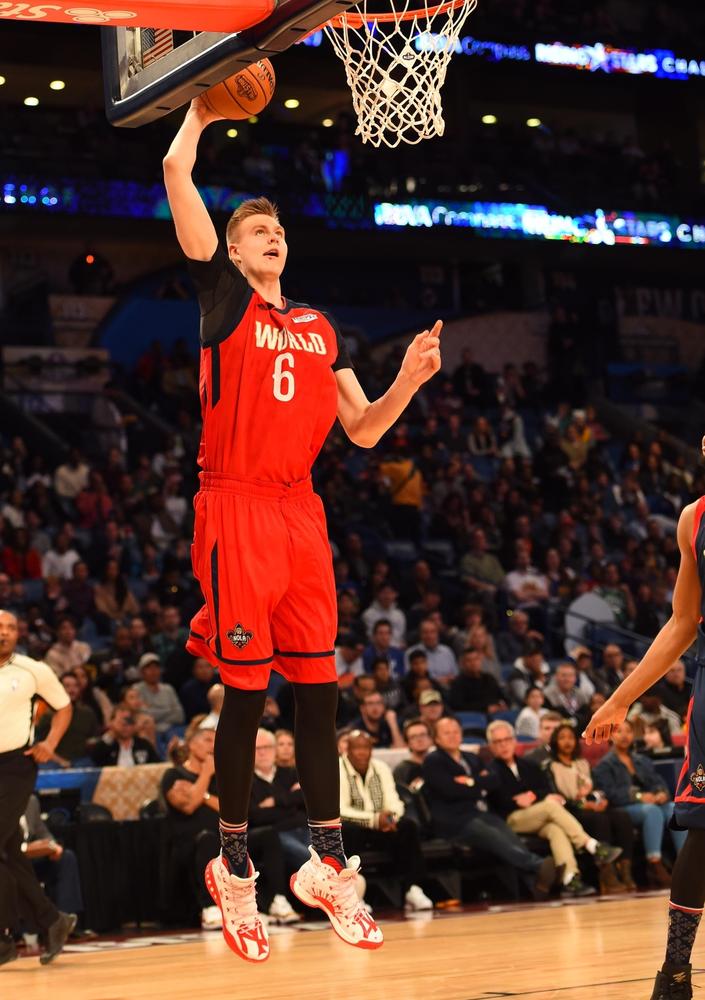 里尔主场逆袭，连续斩获三分