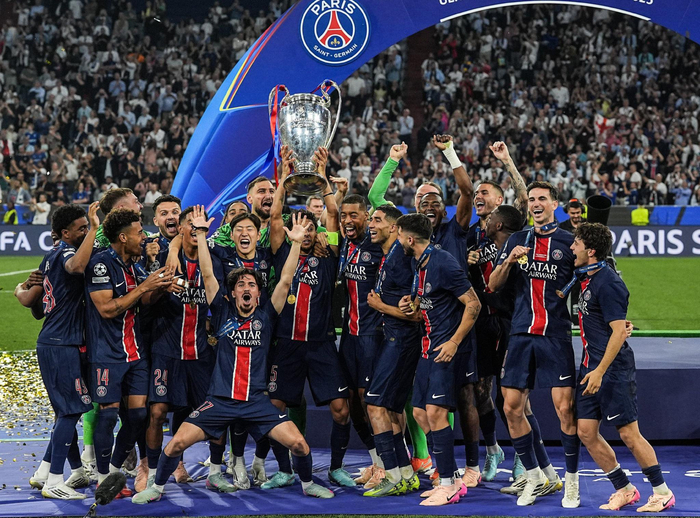 罗马客场大胜，欧冠资格前景一片大好的简单介绍