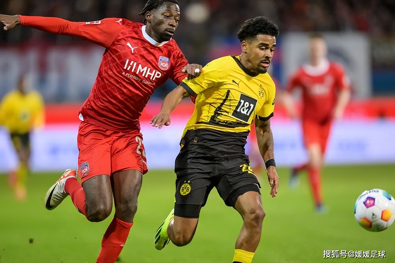 关于莱比锡红牛队经过激烈比拼，战平了法兰克福球队的信息