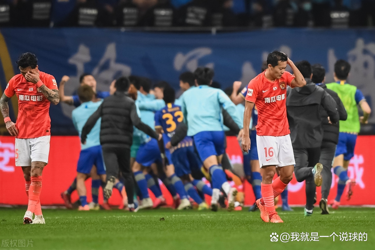 受伤球员为重返赛场努力恢复