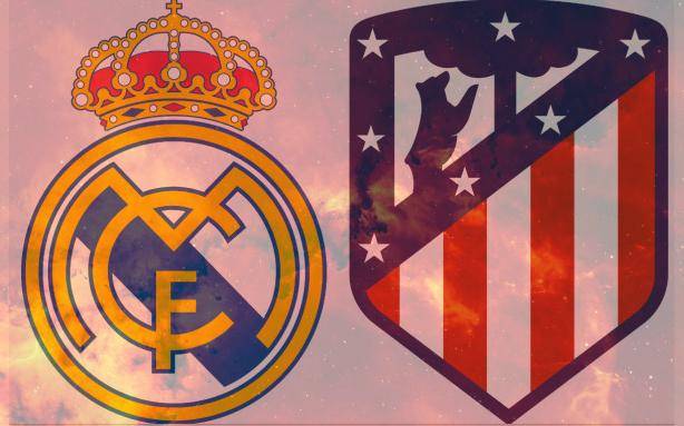 包含皇马双杀晋级,稳定强强对决资格的词条 包含皇马双杀晋级,稳定强强对决资格的词条