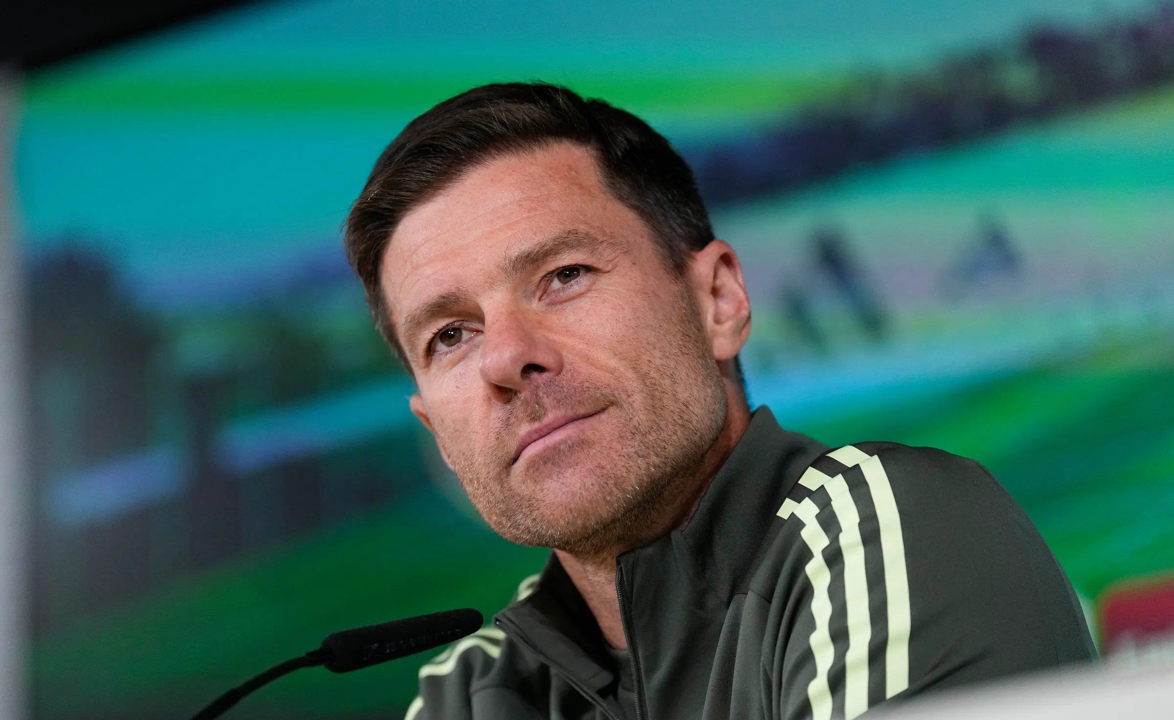 皇马客场大败，联赛前景蒙上阴影