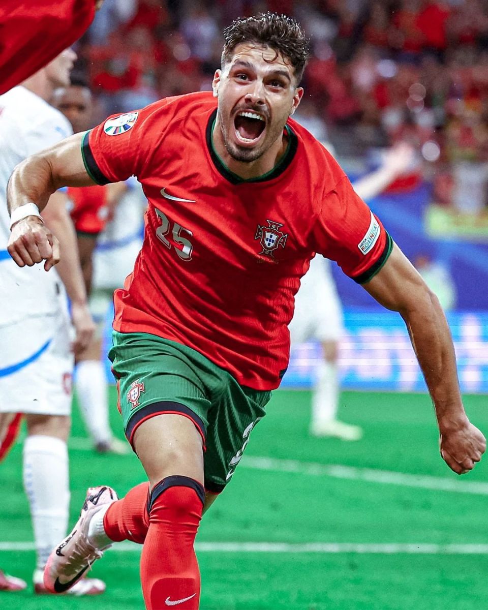 克罗托内近期在比赛中展现出实力的简单介绍