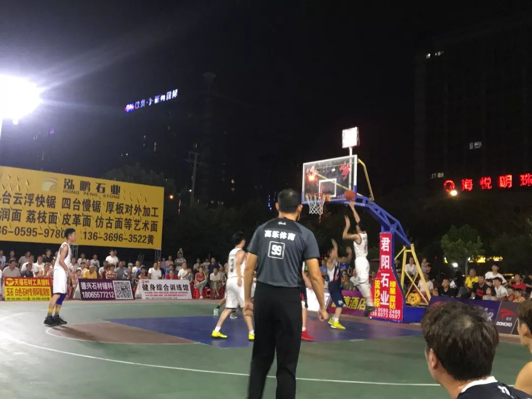 广东豪取四连胜，包揽赛季最佳球队