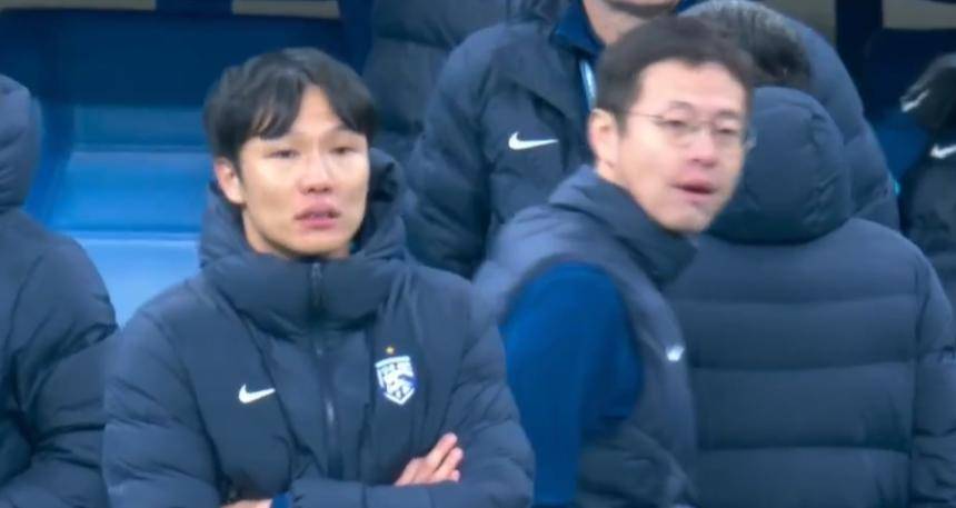 尼斯客场遭遇失败,保级形势愈发严峻的简单介绍 尼斯客场遭遇失败,保级形势愈发严峻的简单介绍