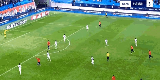 尼斯客场遭遇失败,保级形势愈发严峻的简单介绍 尼斯客场遭遇失败,保级形势愈发严峻的简单介绍