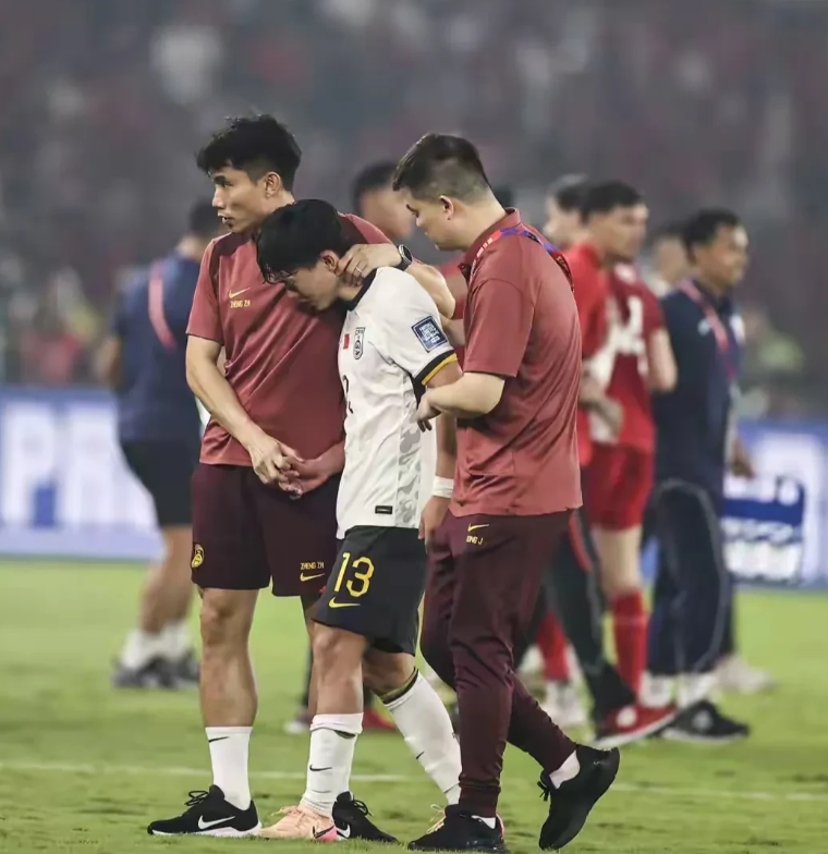 惊险的比赛，双方战至最后一刻